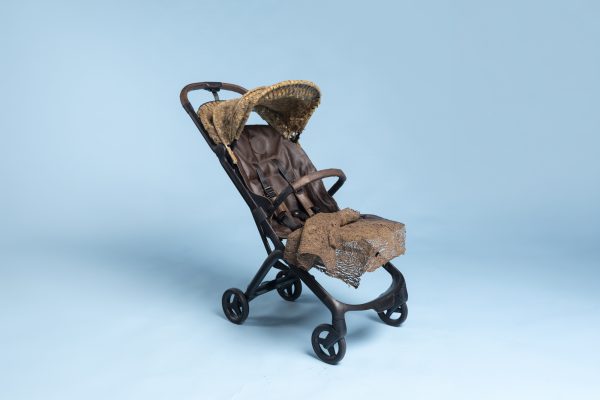 AaltoUniversity_Bugaboo_54_Photographer_EsaKapila_LR Aalto CHEMARTS biobased Bugaboo stroller