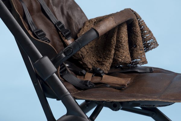 AaltoUniversity_Bugaboo_63_Photographer_EsaKapila_LR Aalto CHEMARTS biobased Bugaboo stroller