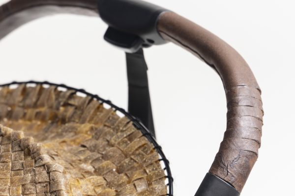 AaltoUniversity_Bugaboo_13_Photographer_EsaKapila__LR Aalto CHEMARTS biobased Bugaboo stroller