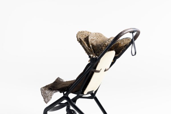 AaltoUniversity_Bugaboo_4_Photographer_EsaKapila__LR Aalto CHEMARTS biobased Bugaboo stroller