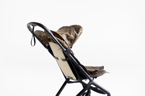 AaltoUniversity_Bugaboo_6_Photographer_EsaKapila__LR Aalto CHEMARTS biobased Bugaboo stroller